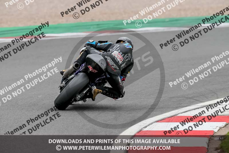 Donington;PJ Motorsport Photography 2020;donington no limits trackday;donington park photographs;donington trackday photographs;no limits trackdays;peter wileman photography;trackday digital images;trackday photos